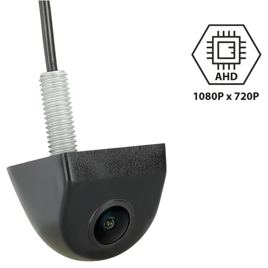 ACV Ryggekamera (AHD 720p) v:3810644 ACV Ryggekamera (AHD 720p) v:3810644