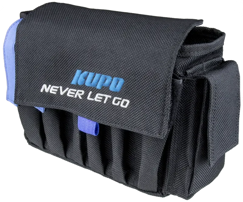 Kupo KSB-010 Utility AC Bag v:8815106