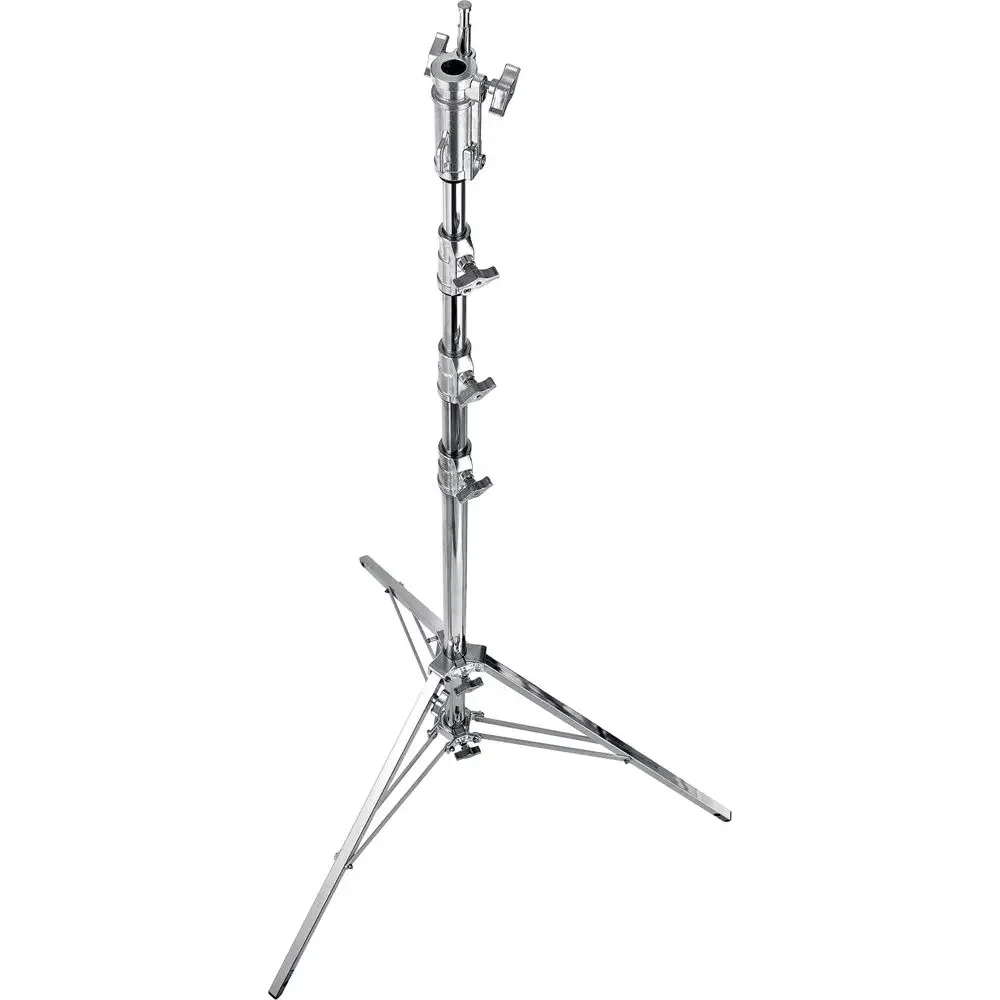 Avenger Combo Stand Steel A1020CS v:9107608 Avenger Combo Stand Steel A1020CS v:9107608