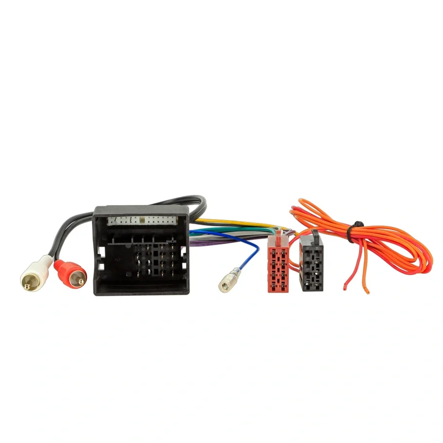 ACV Aktivadapter v:193301 ACV Aktivadapter v:193301
