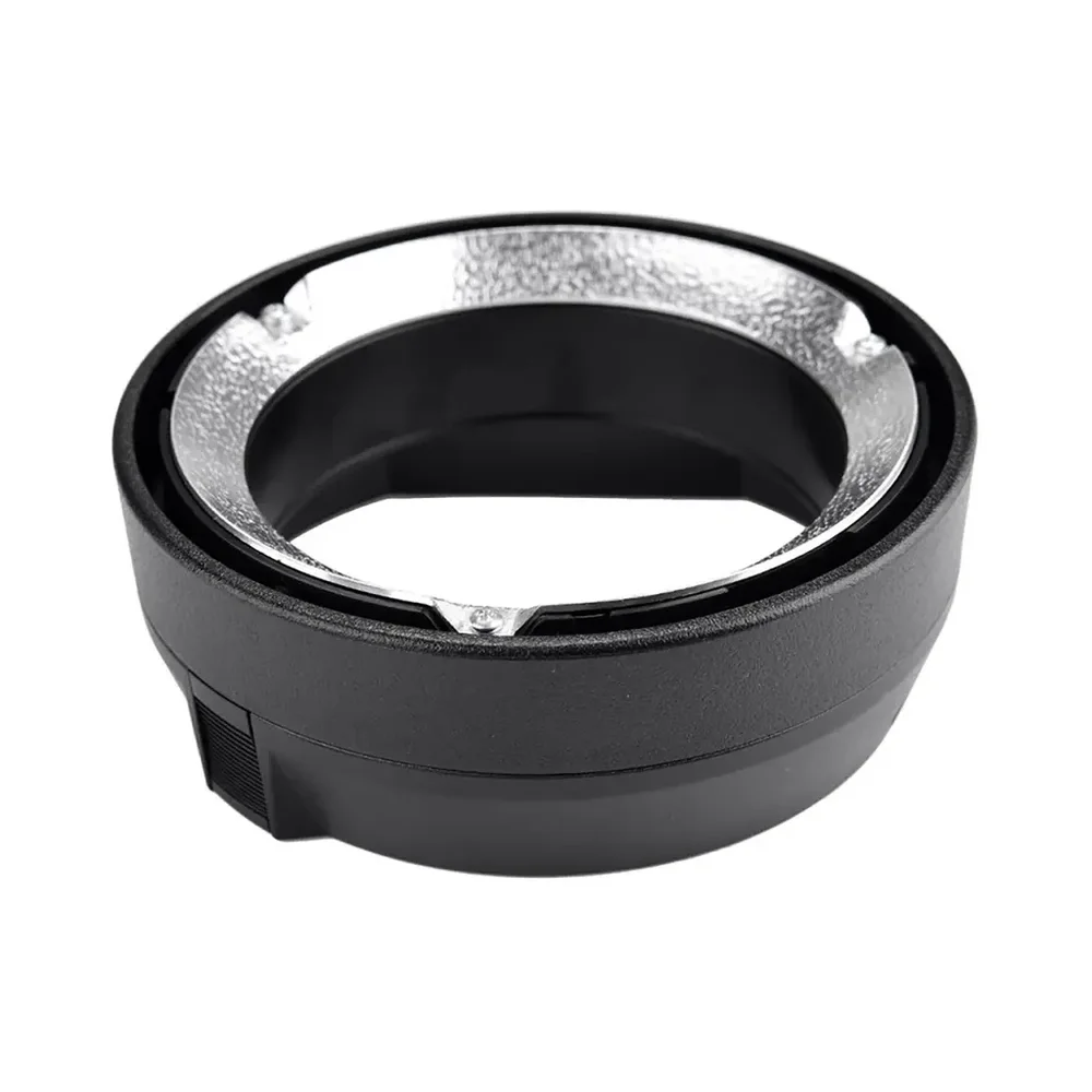 Godox AD-ELC Elinchrom AdapterAD400 v:5942540