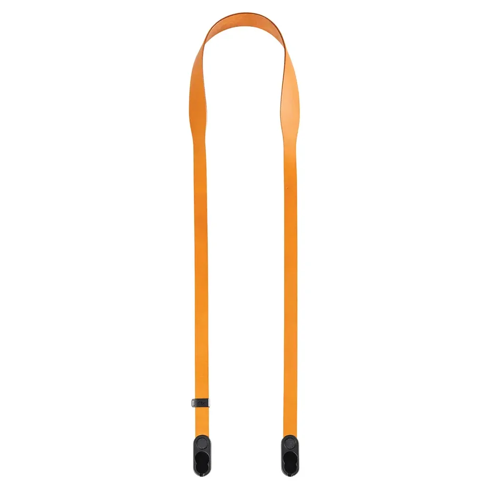 Peak Design Form Leather Strap Long v:1823282