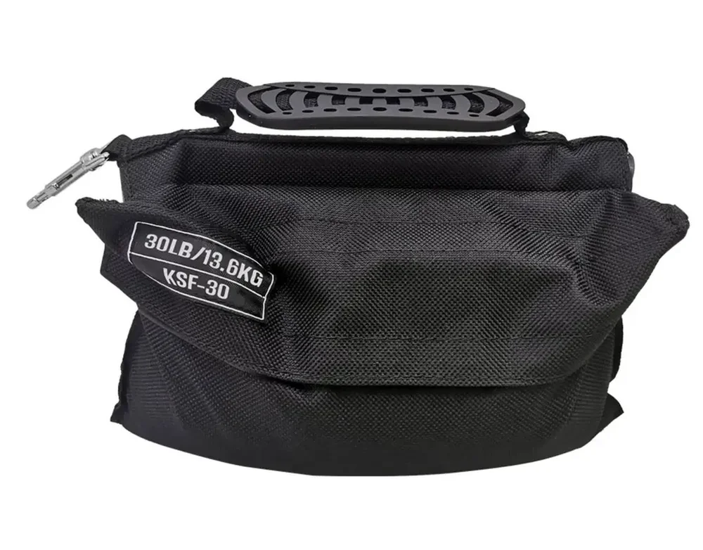 Kupo KSF-30 Shot Bag 13.6Kg v:9556537