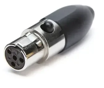 Røde MiCon-3 v:5158060
