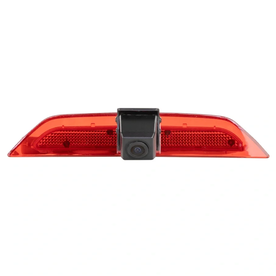 ACV ryggekamera (CVBS) v:3011844 ACV ryggekamera (CVBS) v:3011844