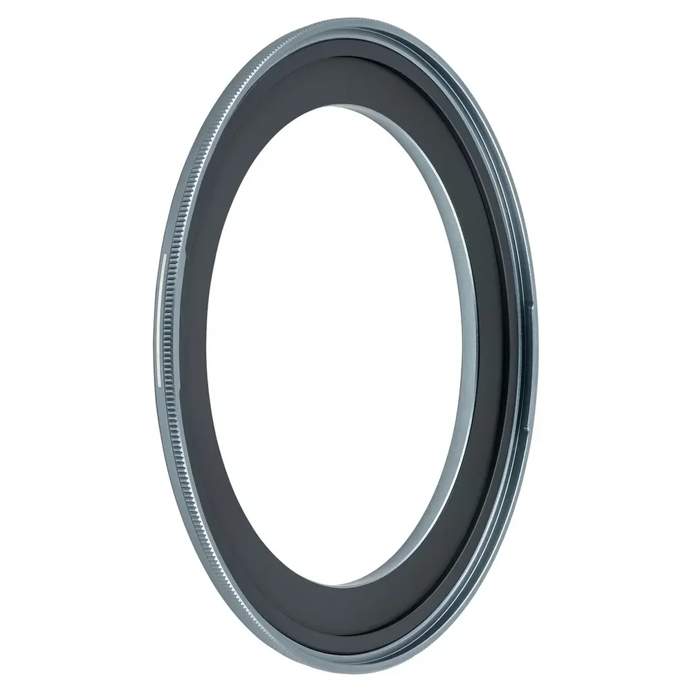 NiSi JetMag Pro 67 Adapter Ring 58mm v:3586456