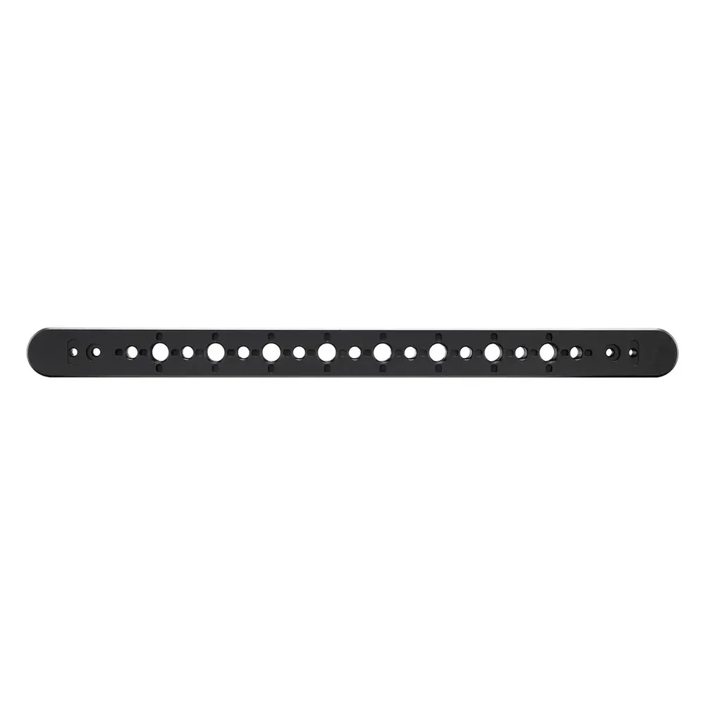 SmallHD Mounting Rail for Cine 13 v:2290133