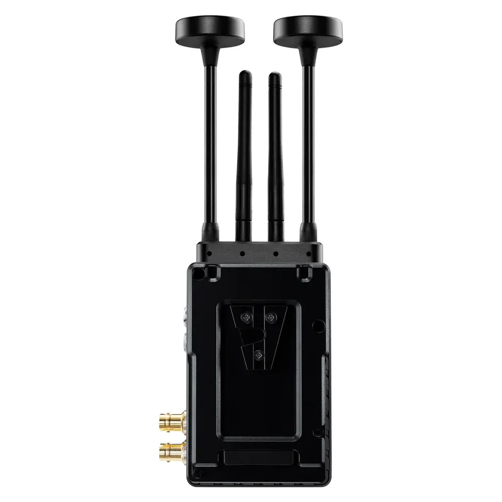 Teradek Bolt 6 XT MAX 12G-SDI/HDMI TX v:3096777