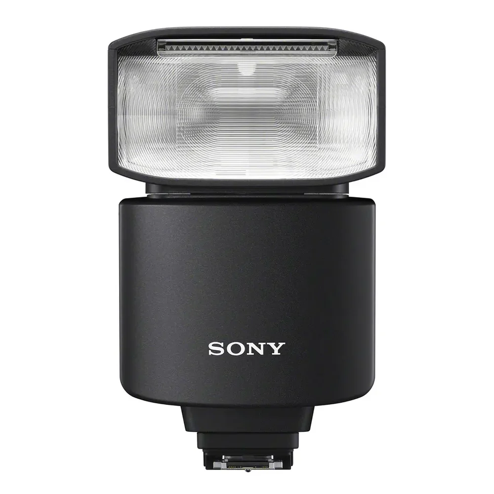 Sony Blits HVL-F46RMA v:8371802