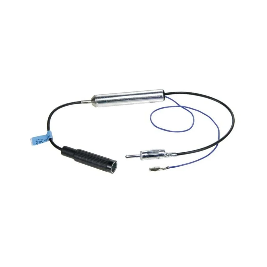 ACV Universal antenneforsterker v:8932271