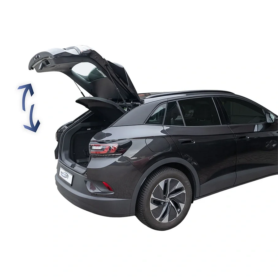 Komplett sett elektrisk bakluke v:3113702