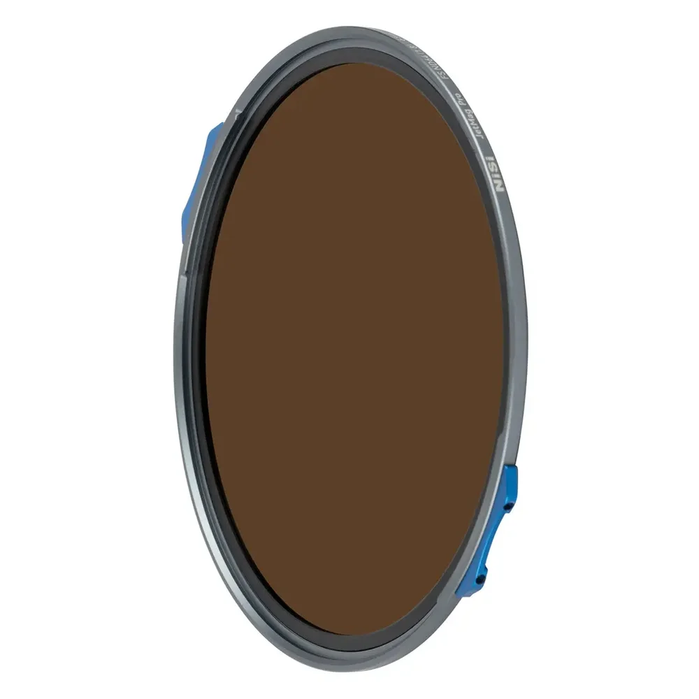 NiSi JetMag Pro MAXMAG FSND64 v:3122092