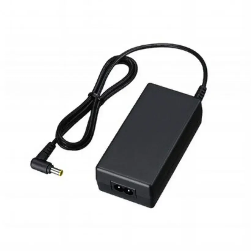 Sony AC-UES1230MT AC-Adaptor v:3645148
