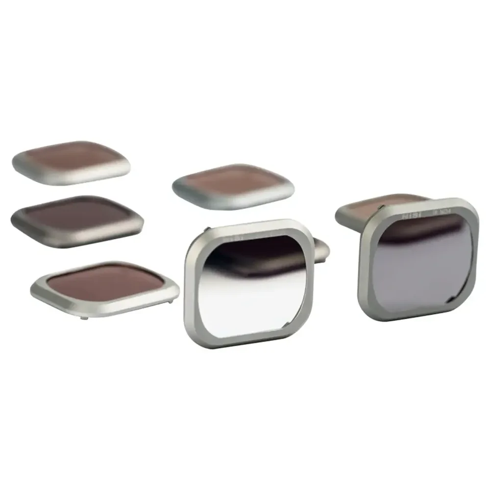 NiSi Filter GND Add On Kit Mavic 2 Pro v:7348994