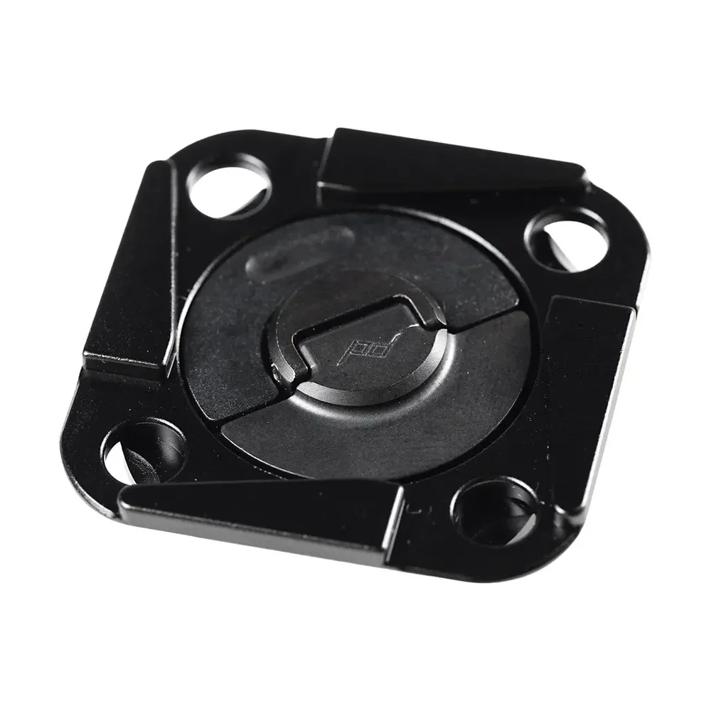 Peak Design Field Plate v:5154688
