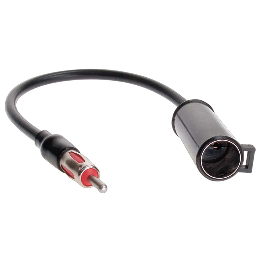 ACV Antenneadapter – beholde FM v:2529541 ACV Antenneadapter – beholde FM v:2529541