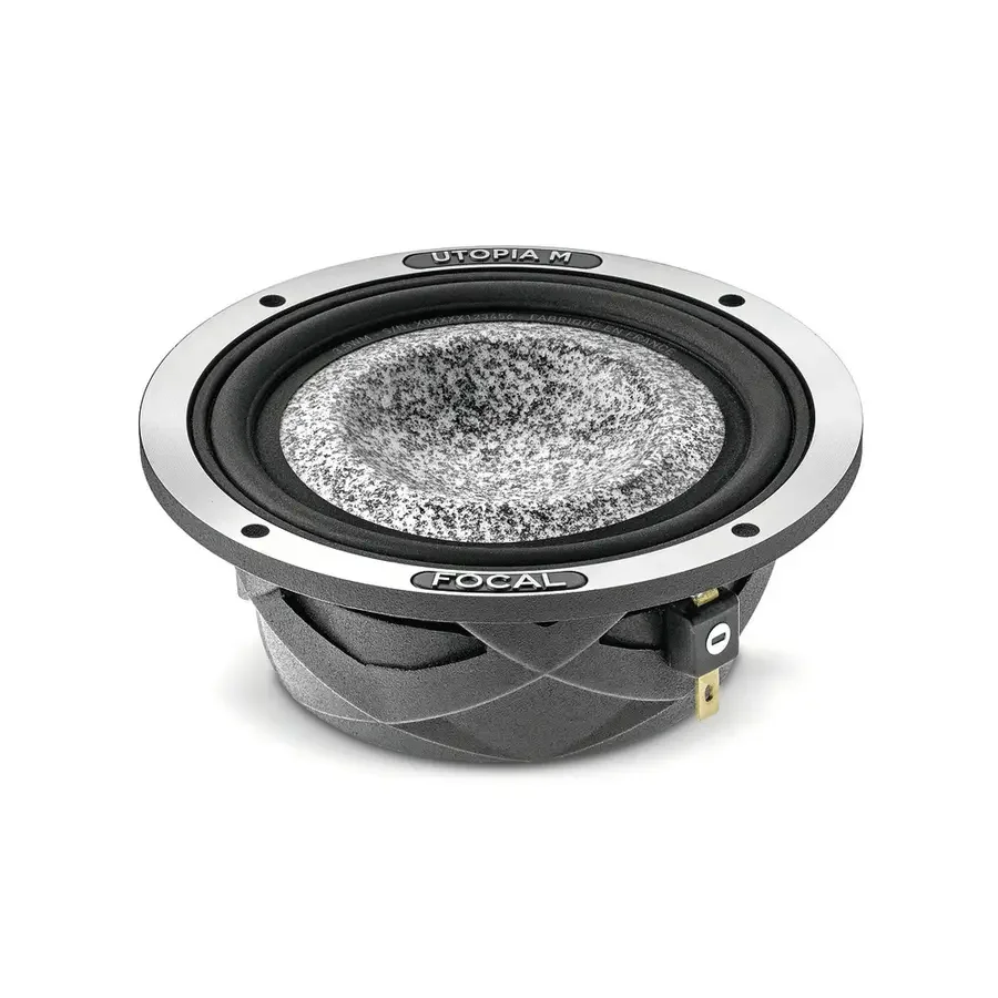 Focal UTOPIA M 3.5WM mellomtone v:6402766