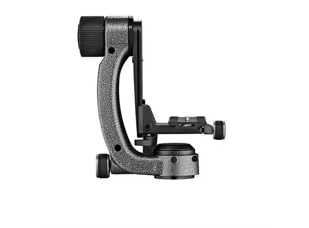Gitzo GHFG1 Gimbal Head v:5191097