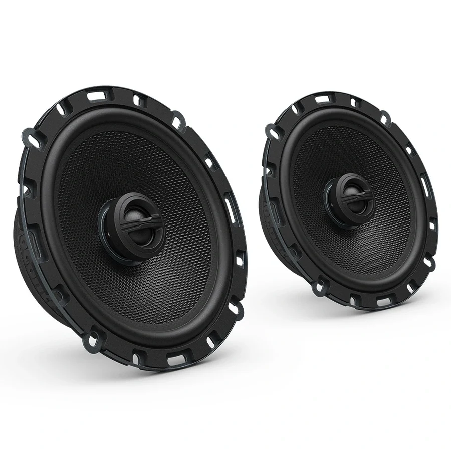 AudioControl A65 høyttalerpar v:5522889 AudioControl A65 høyttalerpar v:5522889