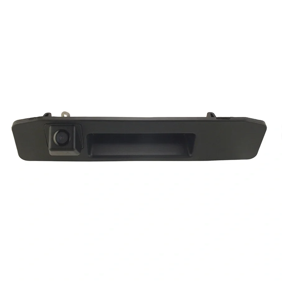 Navlinkz Spesialtilp.ryggekamera (CVBS) v:7663614