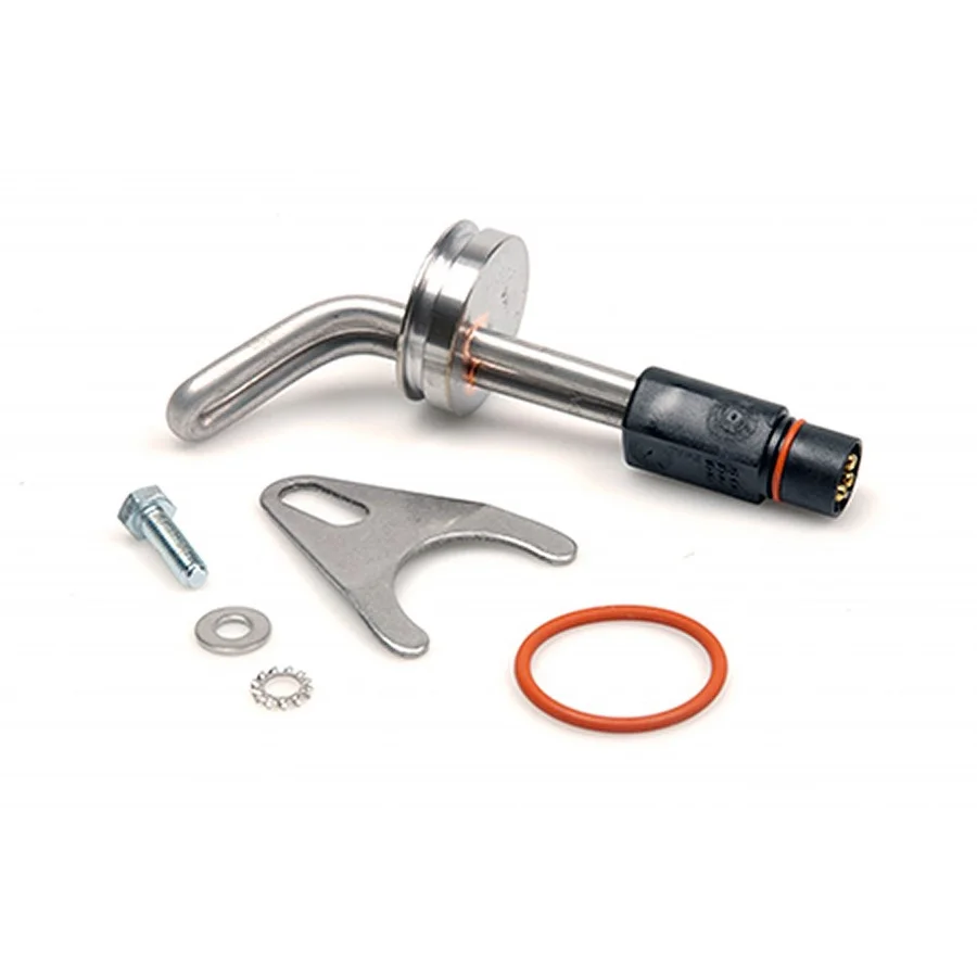 DEFA Motorvarmerelement v:7492002