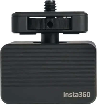 Insta360 Vibration Damper v:7534992