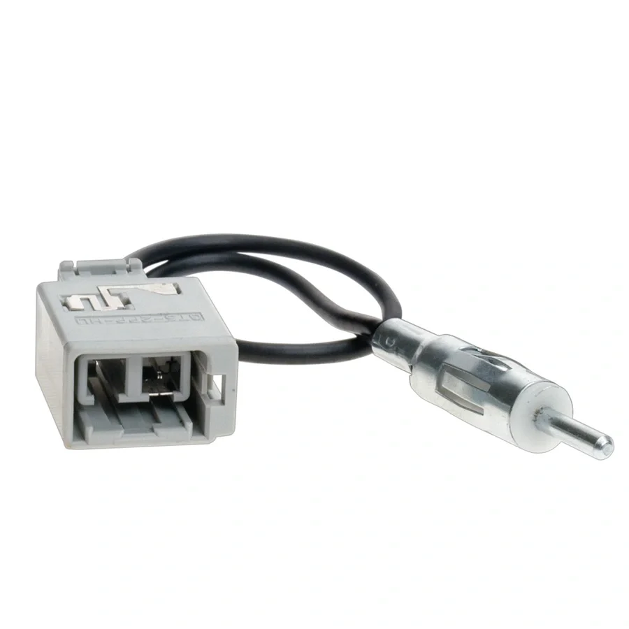 ACV Antenneadapter – beholde FM v:2411279 ACV Antenneadapter – beholde FM v:2411279