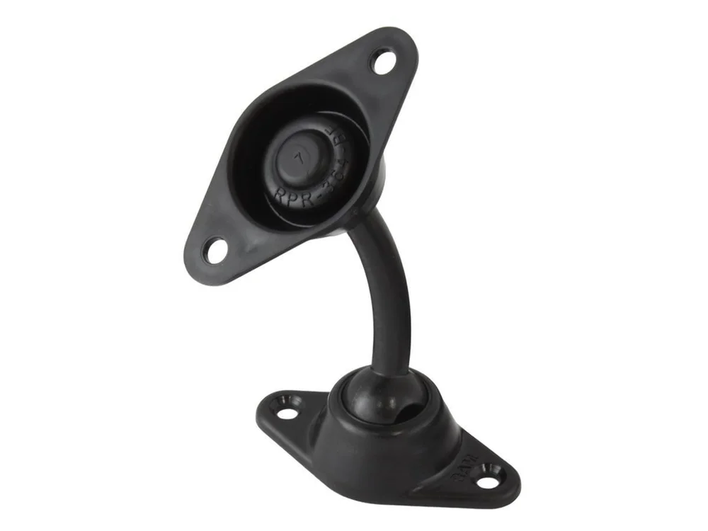 RAM MOUNT UNPKD. RAM LIL' BUDDY SYST DIA DIA LONG v:163556