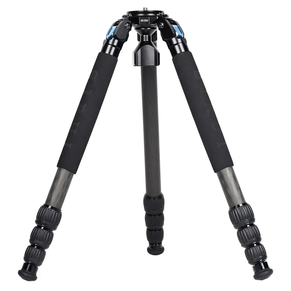 Sirui AR-3204 Carbon Tripod v:2224205