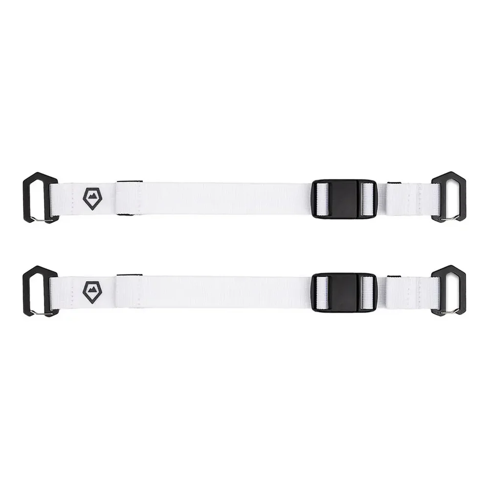 WANDRD Premium Accessory Straps v:1724478