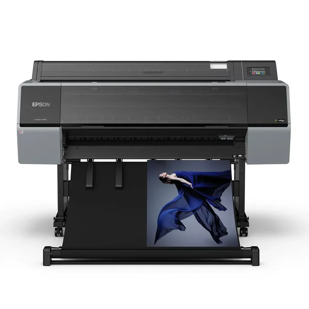 Epson SureColor SC-P9500 v:8304536