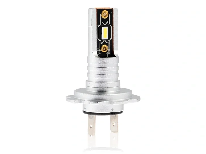 AUTOLINE Direct Fit LED H7 v:1217288 AUTOLINE Direct Fit LED H7 v:1217288