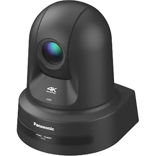 Panasonic AW-UE80K PTZ Sort v:7995735