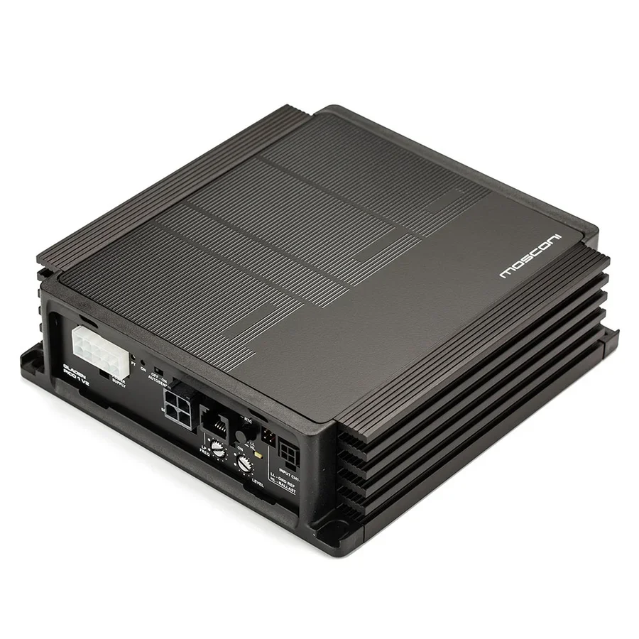 MOSCONI PICO 1 V2, 18 Volt v:6534655