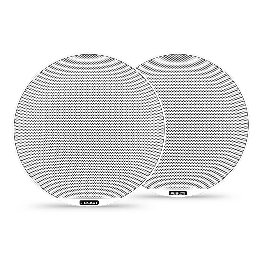 Fusion SG-F883W høyttalerpar v:7287332