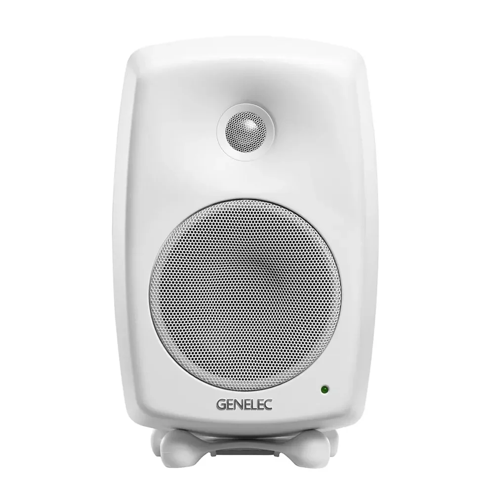 Genelec 8030CWM Aktiv Monitor v:1749486