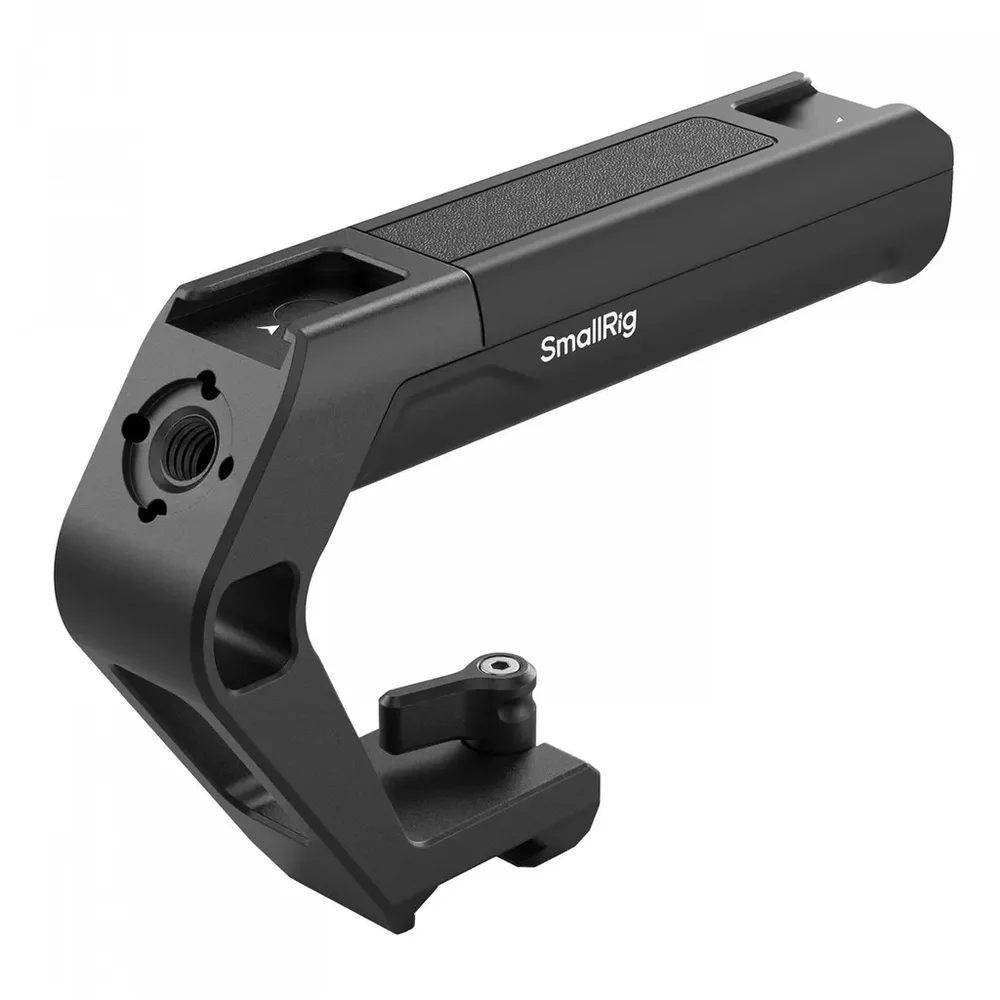 SmallRig 5977 Top Handle NATO Clamp v:9264017