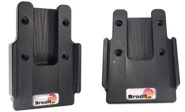 BRODIT BRODIT Passiv hållare v:573940 BRODIT BRODIT Passiv hållare v:573940
