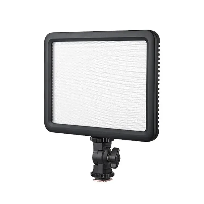 Godox LEDP120 Ultra Slim Video Light v:9483539