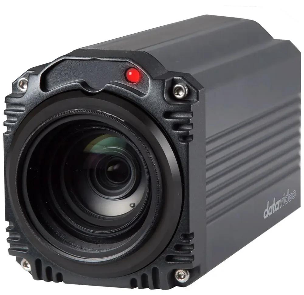 Datavideo BC-50 Video Kamera v:4891092
