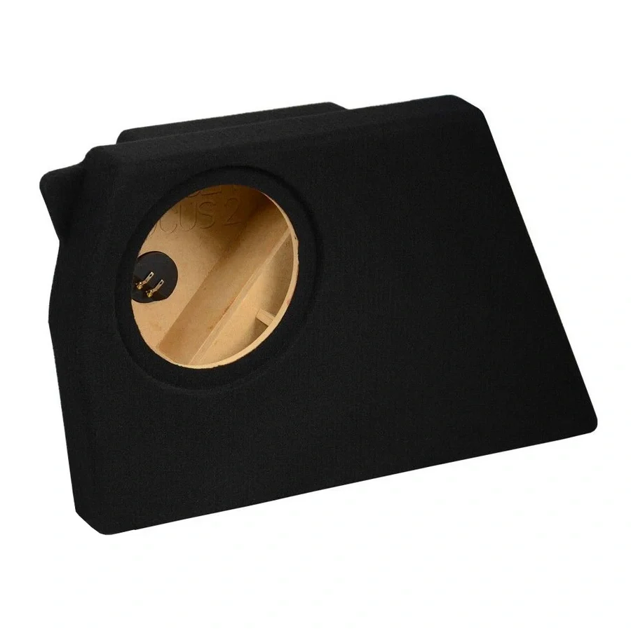 FORD.02 Fit-Box basskasse v:1842813