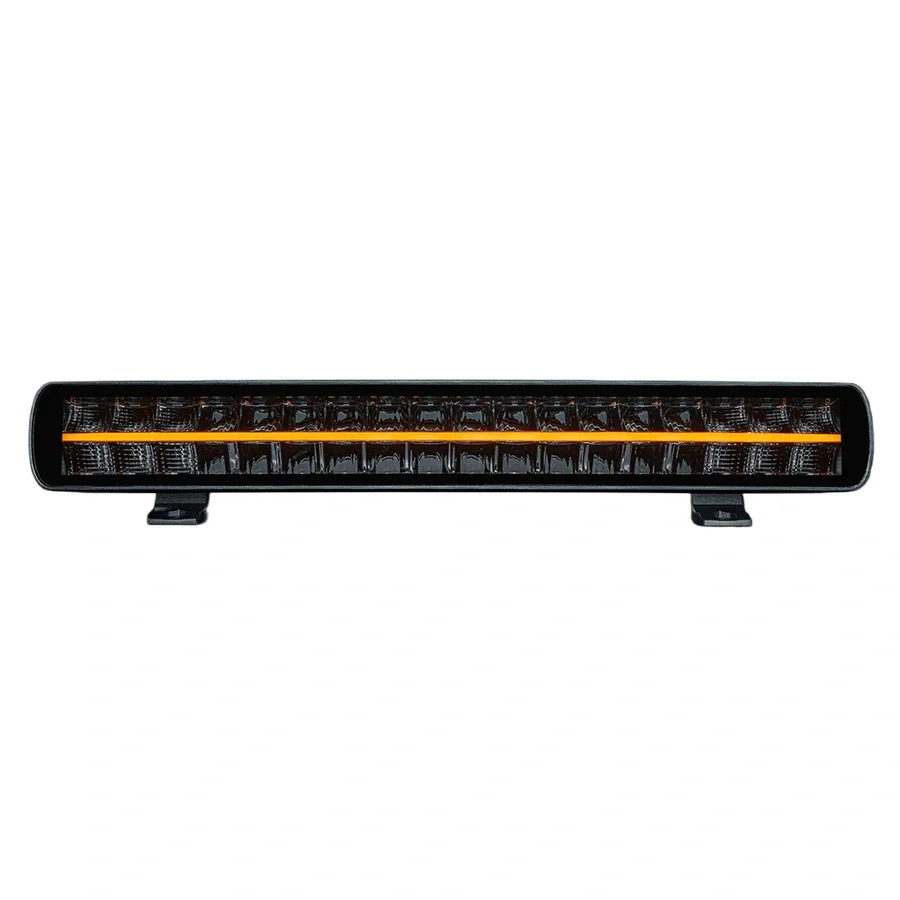 Strands Big Energy DR 20" Ledbar v:2517144