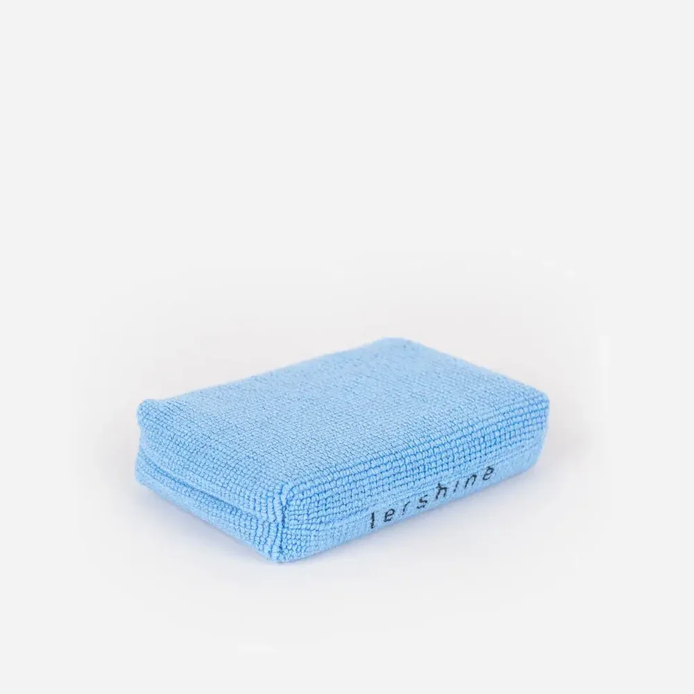 Tershine Micro Pad v:4842551