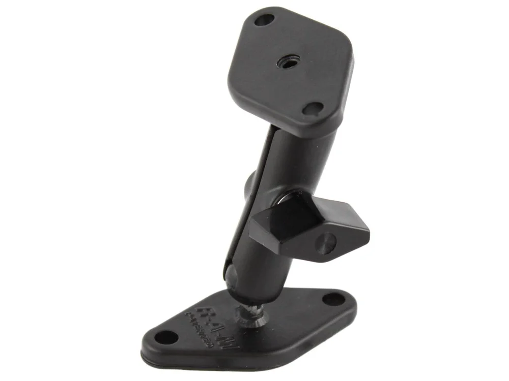RAM MOUNT UNPKD. RAM MOUNT W/ 9/16" BALLS v:8174363