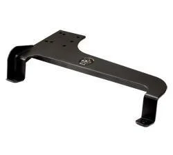 RAM MOUNT VEHICLE BASE SCION XB 2005-NEWER v:8378249
