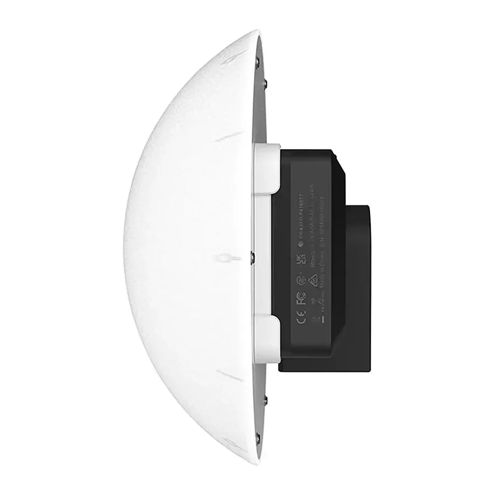Aputure MC Pro Bubble Diffuser v:3997673