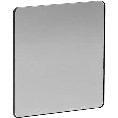 NiSi Cinefilter 4x4 Nano IR ND 0,6 v:2067911
