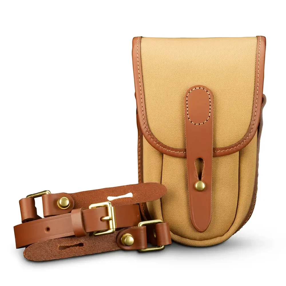 Billingham Ten-16 Camera Bag v:8703351