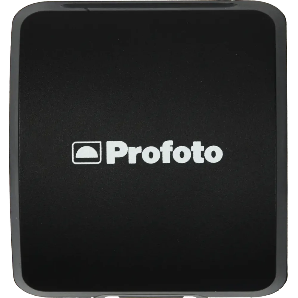 Profoto Li-Ion Batteri for B10 serie v:9260757