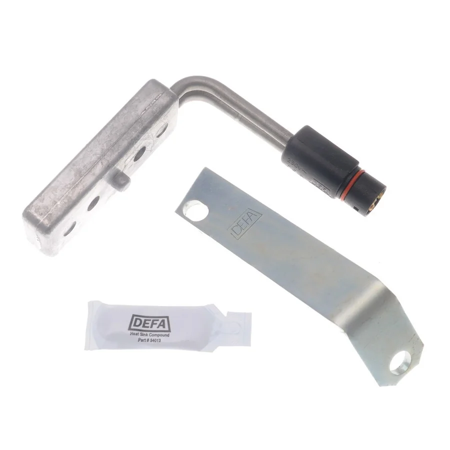 DEFA Motorvarmerelement v:9168244